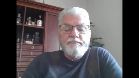 Dilbert online show from December 2024 05:18:02 PM