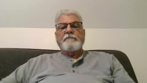 Dilbert online show from February 2025 09:20:02 PM