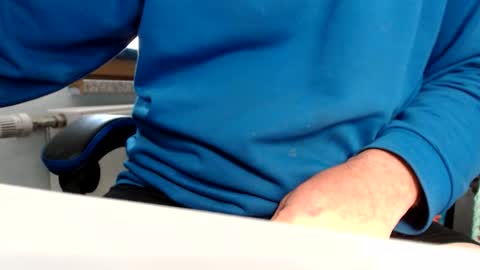 dildolover1278 online show from April 2026 08:19:02 AM