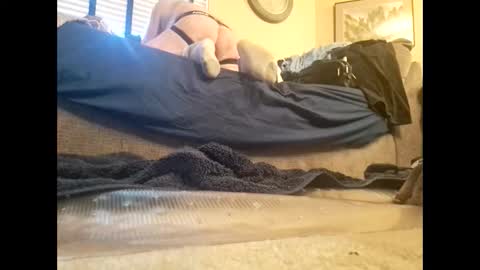 dildosnme22 online show from March 2025 06:44:01 PM