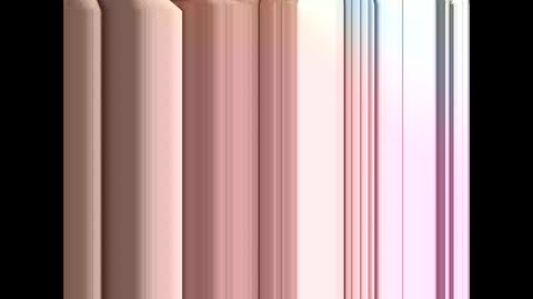 dildosnme22 online show from February 2026 07:00:02 PM