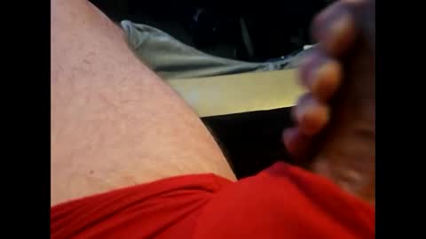 Dilf online show from December 2024 10:33:02 AM