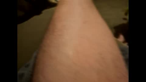 Dilf online show from September 2025 04:45:02 AM