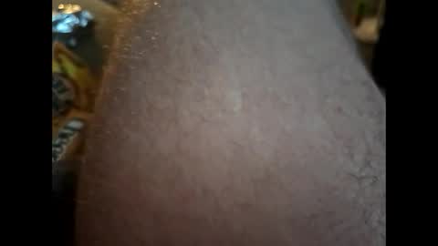 Dilf online show from September 2025 05:00:01 AM