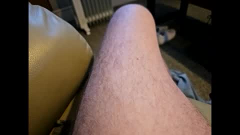 Dilf online show from September 2025 06:51:02 AM