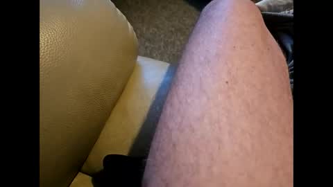 Dilf online show from October 2025 07:07:02 AM