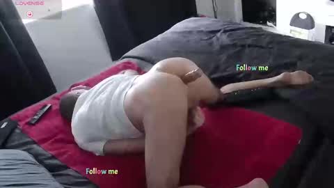 Hot Penis online show from December 2024 06:26:01 PM