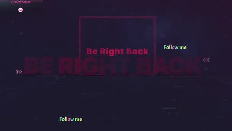 Hot Penis online show from December 2024 06:06:02 PM