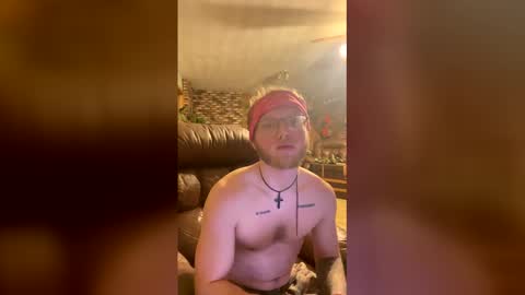 Daddy online show from February 2026 07:34:02 AM