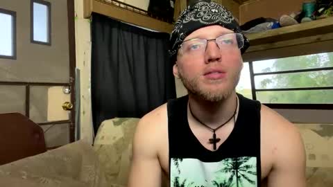 Snapshot of dilf_96 chatting on May 2026 12:30:02 AM Daddy online show from May 2026 12:30:02 AM