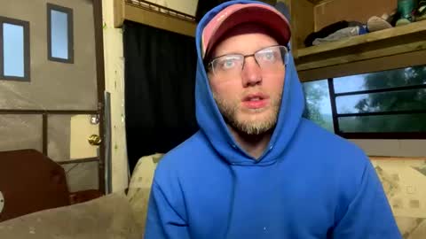 Snapshot of dilf_96 chatting on May 2026 10:30:01 AM Daddy online show from May 2026 10:30:01 AM