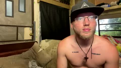 Snapshot of dilf_96 chatting on June 2026 12:55:02 AM Daddy online show from June 2026 12:55:02 AM