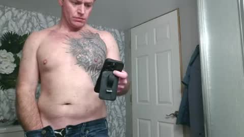 dilfiguess1 online show from May 2026 01:22:02 AM