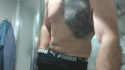 dilfiguess1 online show from May 2026 02:23:01 PM