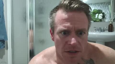 dilfiguess1 online show from May 2026 07:02:02 AM