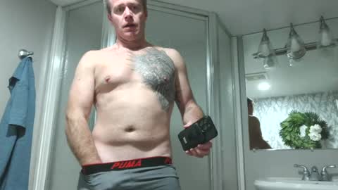 dilfiguess1 online show from May 2026 02:11:01 PM