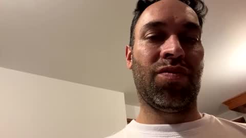 dilfofthenextdoor42 online show from March 2026 03:00:01 AM