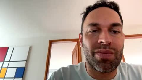 dilfofthenextdoor42 online show from May 2026 02:46:01 PM