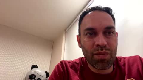 dilfofthenextdoor42 online show from June 2026 02:49:02 AM