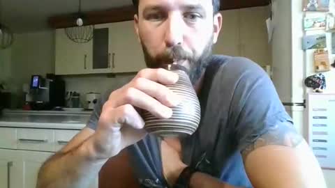 Snapshot of dilfpl chatting on September 2025 07:23:01 AM dilfpl online show from September 2025 07:23:01 AM