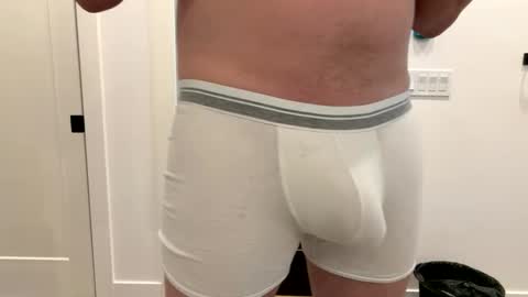 Dilfstar online show from April 2026 04:15:02 PM