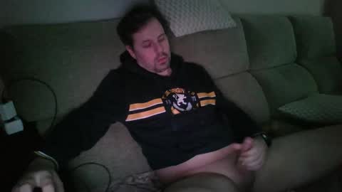 dili999 online show from December 2024 08:15:02 AM