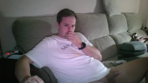 dili999 online show from September 2025 06:14:01 AM