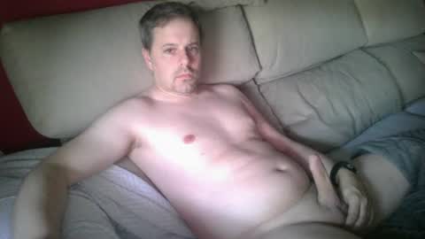 Snapshot of dili999 chatting on June 2026 06:12:01 AM dili999 online show from June 2026 06:12:01 AM