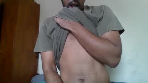 dilip_09 online show from December 2024 03:30:01 AM