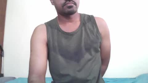 dilip_09 online show from December 2024 07:29:01 AM