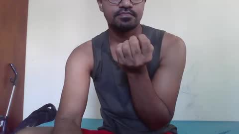 dilip_09 online show from December 2024 02:32:02 AM