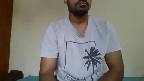 dilip_09 online show from December 2024 03:31:02 AM