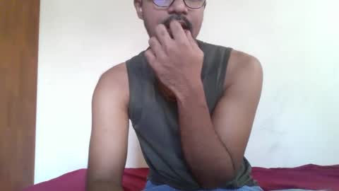 dilip_09 online show from December 2024 03:01:02 AM