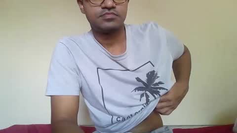 dilip_09 online show from January 2025 02:37:02 AM