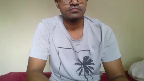 dilip_09 online show from January 2025 06:03:01 AM