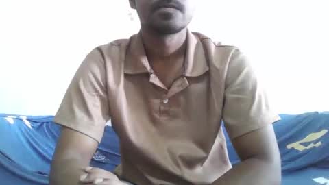 dilip_09 online show from January 2025 02:07:02 AM