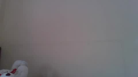 dilip_09 online show from January 2025 06:22:01 AM