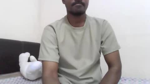 dilip_09 online show from January 2025 09:36:01 PM