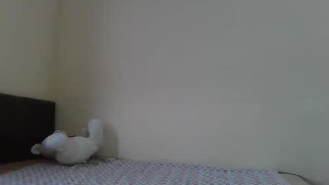 dilip_09 online show from January 2025 02:32:01 AM