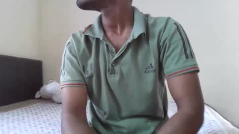 dilip_09 online show from January 2025 05:32:02 AM