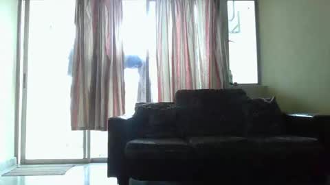 dilip_09 online show from January 2025 09:19:02 AM