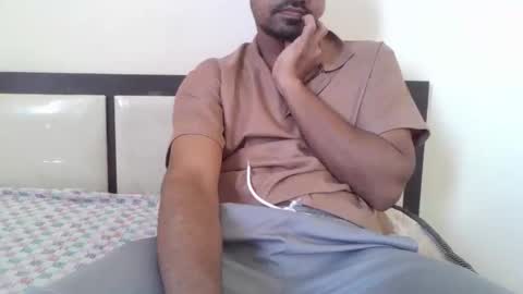 dilip_09 online show from September 2025 02:45:01 AM