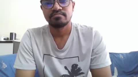 dilip_09 online show from September 2025 05:00:01 AM