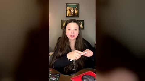 DILIS online show from February 2026 02:33:01 AM