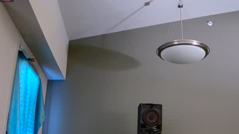 Dilldough405 online show from January 2025 05:53:01 PM