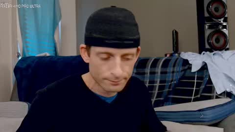 Dilldough405 online show from November 2025 05:00:01 PM