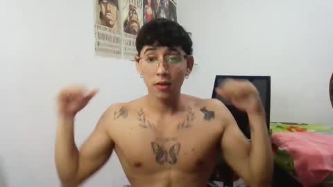 dillom420 online show from January 2025 05:19:01 AM