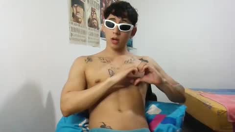 dillom420 online show from January 2025 04:58:02 AM