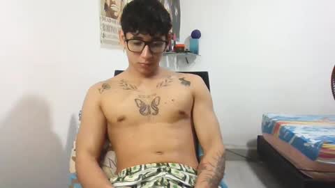 dillom420 online show from February 2025 05:59:02 AM