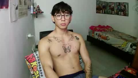 dillom420 online show from January 2026 06:54:02 PM